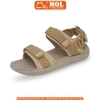 Sandal Rova RV2536Br