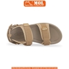 Sandal Rova RV2536Br