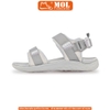 Sandal Rova RV2536G