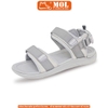 Sandal Rova RV2536G