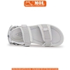 Sandal Rova RV2536G