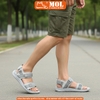 Sandal Rova RV2536G