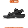 Sandal nam nữ Rova RV972B