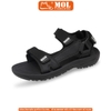 Sandal nam nữ Rova RV972B