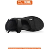 Sandal nam nữ Rova RV972B