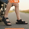Sandal nam nữ Rova RV972B