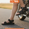 Sandal nam nữ Rova RV972B