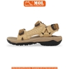 Sandal nam nữ Rova RV972Br