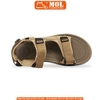 Sandal nam nữ Rova RV972Br