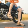 Sandal nam nữ Rova RV972Br