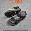 Sandal nam Rova RV980BB