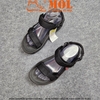 Sandal nam Rova RV980BB