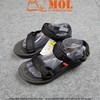 Sandal nam Rova RV980BB