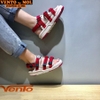 Sandal Vento NV1001R