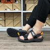 Sandal nam nữ Rova RV0221B