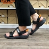 Sandal nam nữ Rova RV0221B