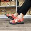 Sandal nam nữ Rova RV0221BO