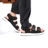 Sandal nam nữ hiệu Vento NB03B