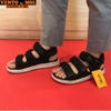 Sandal nam nữ hiệu Vento NB03B