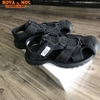 Sandal nam hiệu Rova RV626B có big size
