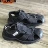 Sandal nam hiệu Rova RV626B có big size