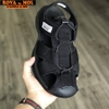 Sandal nam hiệu Rova RV626B có big size