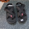 Sandal nam hiệu Vento NV7189B