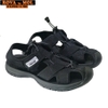 Sandal nam hiệu Rova RV626B có big size