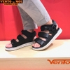 Sandal nam nữ hiệu Vento NB03B