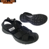Sandal nam hiệu Rova RV626B có big size