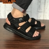 Sandal nam nữ hiệu Vento NB03BB