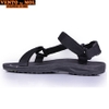 Sandal nam hiệu Vento NV25B có big size