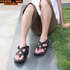 Sandal nam hiệu Vento NV7189B