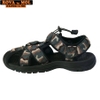 Sandal nam hiệu Rova RV626Br có big size