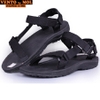 Sandal nam hiệu Vento NV25B có big size