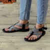 Sandal nam hiệu Vento NV7189G