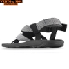 Sandal nam hiệu Vento NV7189G