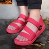 Sandal nam nữ hiệu MOL MS2R