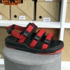 Sandal nam nữ hiệu Rova RV333-1RB