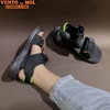 Sandal nam nữ hiệu Vento NB38B