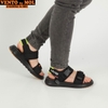 Sandal nam nữ hiệu Vento NB38B