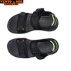 Sandal nam nữ hiệu Vento NB38B