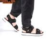 Sandal nam nữ hiệu Vento NB01B