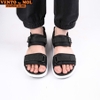 Sandal nam nữ hiệu Vento NB01B