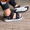 Sandal nam nữ hiệu Vento NB01B