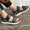 Sandal nam nữ hiệu Vento NB01G2