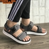 Sandal nam nữ hiệu Vento NB01G2