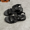 Sandal nam hiệu Rova RV003B