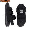 Sandal nam nữ hiệu Vento NV1001B có big size