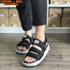 Sandal nam nữ hiệu Vento NV1001B2